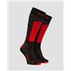 X-Socks Calzini Da Sci X-socks Ski Rider 4.0
