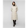 Save the Duck Cappotto Con Piumino Da Donna Save The Duck Missy
