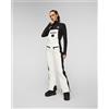 Goldbergh Pantaloni Trapuntati Da Sci Goldbergh Agnes