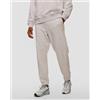 On Pantaloni Da Tuta Da Uomo On Club Pant
