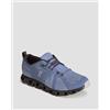 On Running Scarpe Da Donna On Running Cloud 5 Waterproof