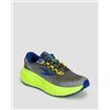Brooks Scarpe Da Trail Da Uomo Brooks Caldera 6