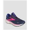 Brooks Scarpe Impermeabili Da Corsa Da Donna Brooks Ghost 15 Gtx