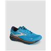 Brooks Scarpe Impermeabili Da Corsa Da Uomo Brooks Ghost 15 Gtx