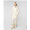 BOGNER Cappotto Con Piumino Da Donna Bogner Amelie1-d