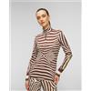 BOGNER Dolcevita Da Sci Da Donna Bogner Beline1
