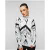 BOGNER Dolcevita Da Sci Da Donna Bogner Beline1