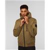 BOGNER FIRE+ICE Giacca Da Sci Da Uomo Bogner Fire+ice Flinn-t