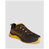 La Sportiva Scarpe Da Uomo La Sportiva Jackal Ii Gtx