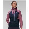 Dynafit Giacca Impermeabile Da Donna Dynafit Tlt Gtx
