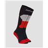 X-Socks Calzini Da Sci X-socks Ski Patriot 4.0 Poland