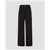 Spyder Pantaloni Da Sci Da Bambina Spyder Olympia