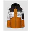 Picture Organic Clothing Giacca Da Sci Da Bambino Picture Organic Clothing Edytor 20/20