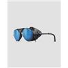 Julbo Occhiali Outdoor Julbo Cham Sp3