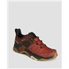 Salomon Scarpe Basse Da Trekking Da Uomo Salomon X Ultra 4 Gtx