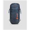 Deuter Zaino Blu Deuter Freescape Lite 26
