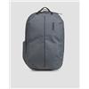 Thule Zaino Grigio Thule Aion Travel Backpack 40l