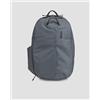 Thule Zaino Grigio Thule Aion Travel Backpack 28l