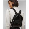 Goldbergh Zaino Mini Con Paillette Goldbergh Lover