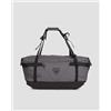Rossignol Borsone Da Viaggio Rossignol Duffle Bag 60l