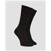 Falke Calzini Da Uomo Falke Cool 24/7
