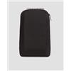 Db Zaino Db Freya Backpack 16l