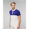 J Lindeberg Polo Da Uomo J.lindeberg Kohen