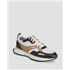 BOSS Sneakers Da Uomo Hugo Boss Jonah Runn Ittx
