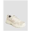 BOSS Sneakers Da Uomo Hugo Boss Levitt Runn Lt