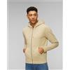 Polo Ralph Lauren Felpa Beige Con Cappuccio Da Uomo Polo Ralph Lauren