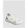 On Running Scarpe Sportive Da Donna On Running Cloud X 3 Ad