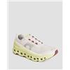 On Running Scarpe Da Corsa Da Uomo On Running Cloudmonster