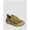 On Running Scarpe Da Donna On Running Cloudwander Waterproof