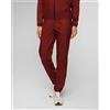 On Running Pantaloni Da Corsa Da Donna On Running Ultra Pants