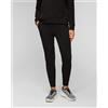 On Running Pantaloni Da Donna On Running Sweat Pants