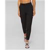 On Running Pantaloni Da Donna On Running Trek Pants