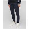 On Running Pantaloni Da Uomo On Running Sweat Pants