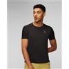 On T-shirt Da Uomo On Performance-t