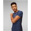On T-shirt Da Uomo On Performance-t