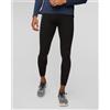 On Running Leggings Da Donna On Running Core Tights