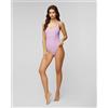 Roxy Costume Da Bagno Intero Da Donna Roxy Aruba