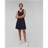 BOGNER Abito Blu Scuro Sportivo Da Donna Bogner Flora