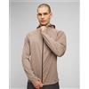 On Running Felpa Con Cappuccio Da Uomo On Running Climate Zip Hoodie