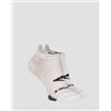 Brooks Fantasmini Da Corsa Unisex Brooks Ghost Lite No Show 2-pack