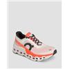 On Running Scarpe Da Corsa Da Donna On Running Cloudmonster 2