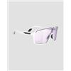 Rudy Project Occhiali Rudy Project Spinshield Impactx™ Photochromic 2