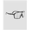 Rudy Project Occhiali Rudy Project Spinshield Impactx™ Photochromic 2
