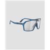 Rudy Project Occhiali Rudy Project Spinshield Impactx™ Photochromic 2