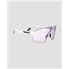 Rudy Project Occhiali Rudy Project Spinshield Air Impactx™ Photochromic 2