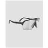 Rudy Project Occhiali Rudy Project Spinshield Air Impactx™ Photochromic 2
